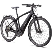 Specialized Vado 5.0 Nb 2021 Elcykel Specialized Vado 5.0 Nb 2021 Elcykel