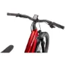 Specialized Vado 5.0 Step-through Nb 2023 Elcykel