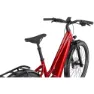 Specialized Vado 5.0 Step-through Nb 2023 Elcykel