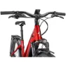 Specialized Vado 5.0 Step-through Nb 2023 Elcykel