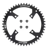 Specialized Vado Praxis 104 Bcd Kedjehjul