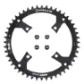 Specialized Vado Praxis 104 Bcd Kedjehjul
