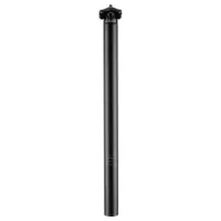 Specialized Vado Sadelstolpe