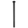 Specialized Vado Sadelstolpe, Black, 500mm, 34.9mm