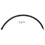 Specialized Vado Sl 40 Mm Lezyne Stvzo Light Bakskärm, Black, 700C