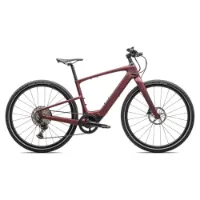 Specialized Vado Sl 6.0 Carbon 2 2025 Elcykel