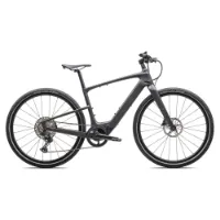 Specialized Vado Sl 6.0 Carbon 2 2025 Elcykel Specialized Vado Sl 6.0 Carbon 2 2025 Elcykel