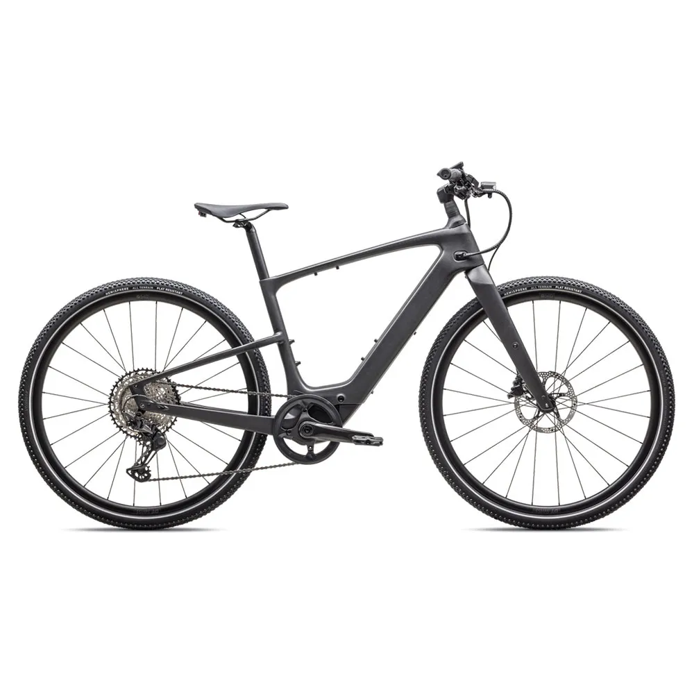 Specialized Vado Sl 6.0 Carbon 2 2025 Elcykel