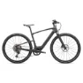 Specialized Vado Sl 6.0 Carbon 2 2025 Elcykel