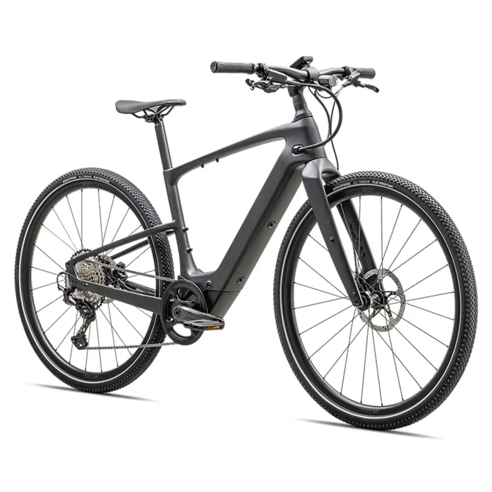 Specialized Vado Sl 6.0 Carbon 2 2025 Elcykel