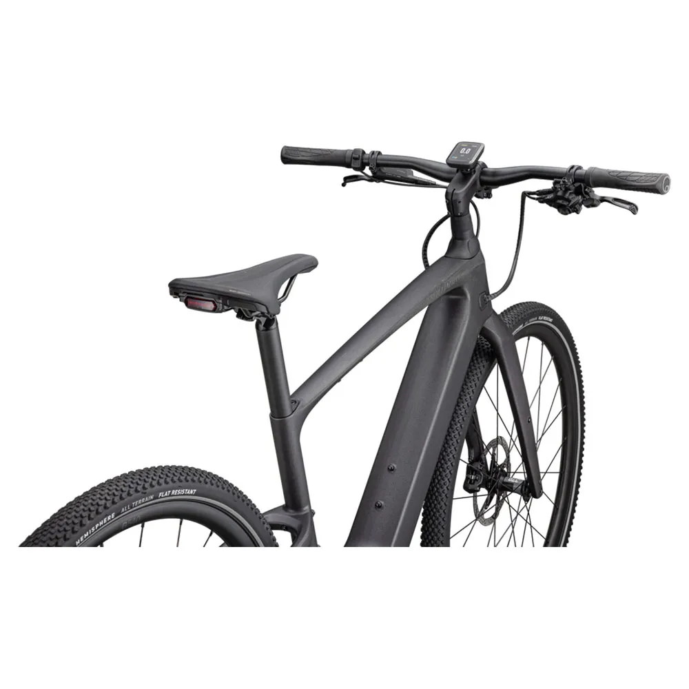Specialized Vado Sl 6.0 Carbon 2 2025 Elcykel