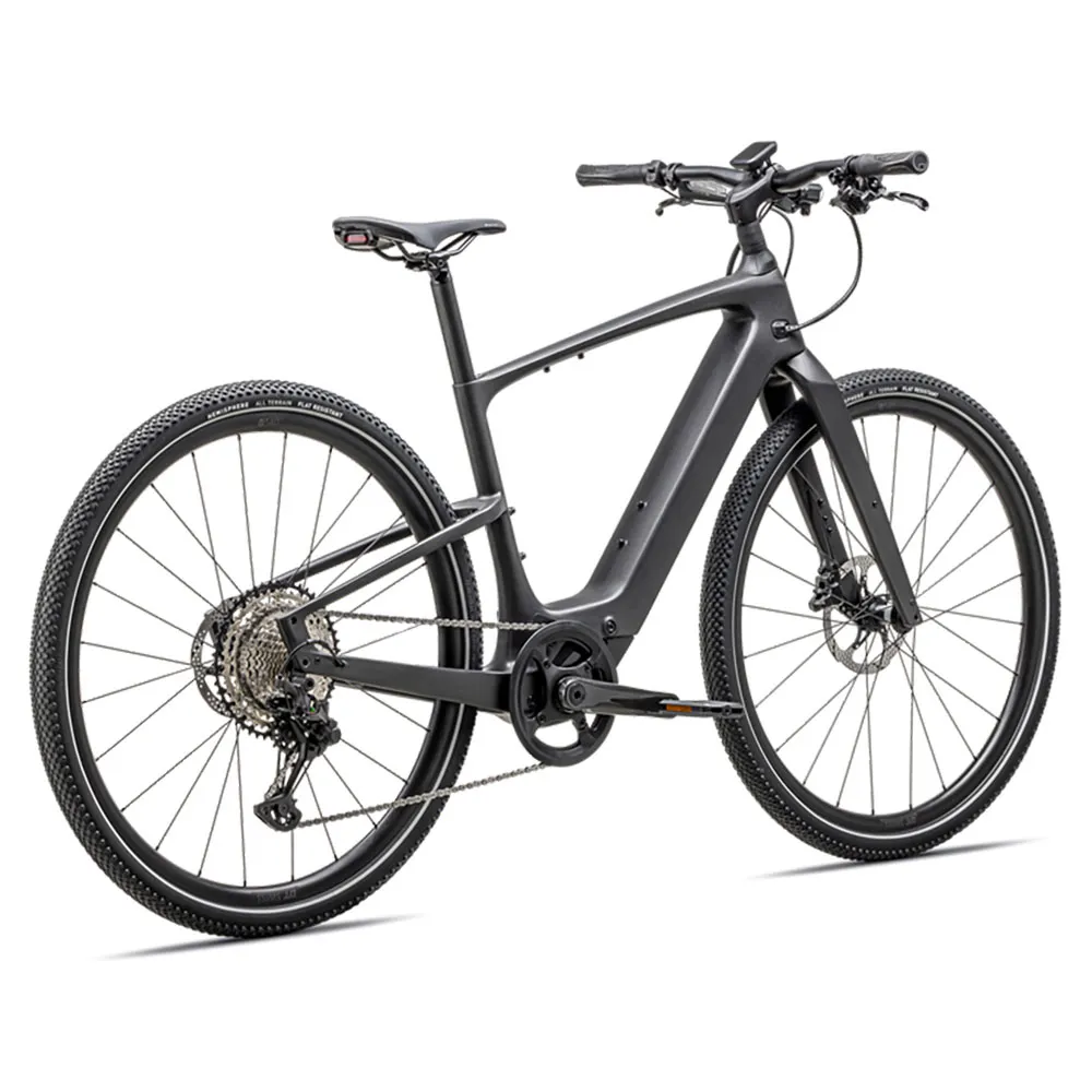 Specialized Vado Sl 6.0 Carbon 2 2025 Elcykel