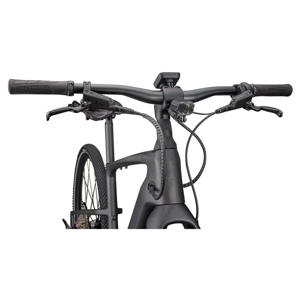 Specialized Vado Sl 6.0 Carbon 2 2025 Elcykel