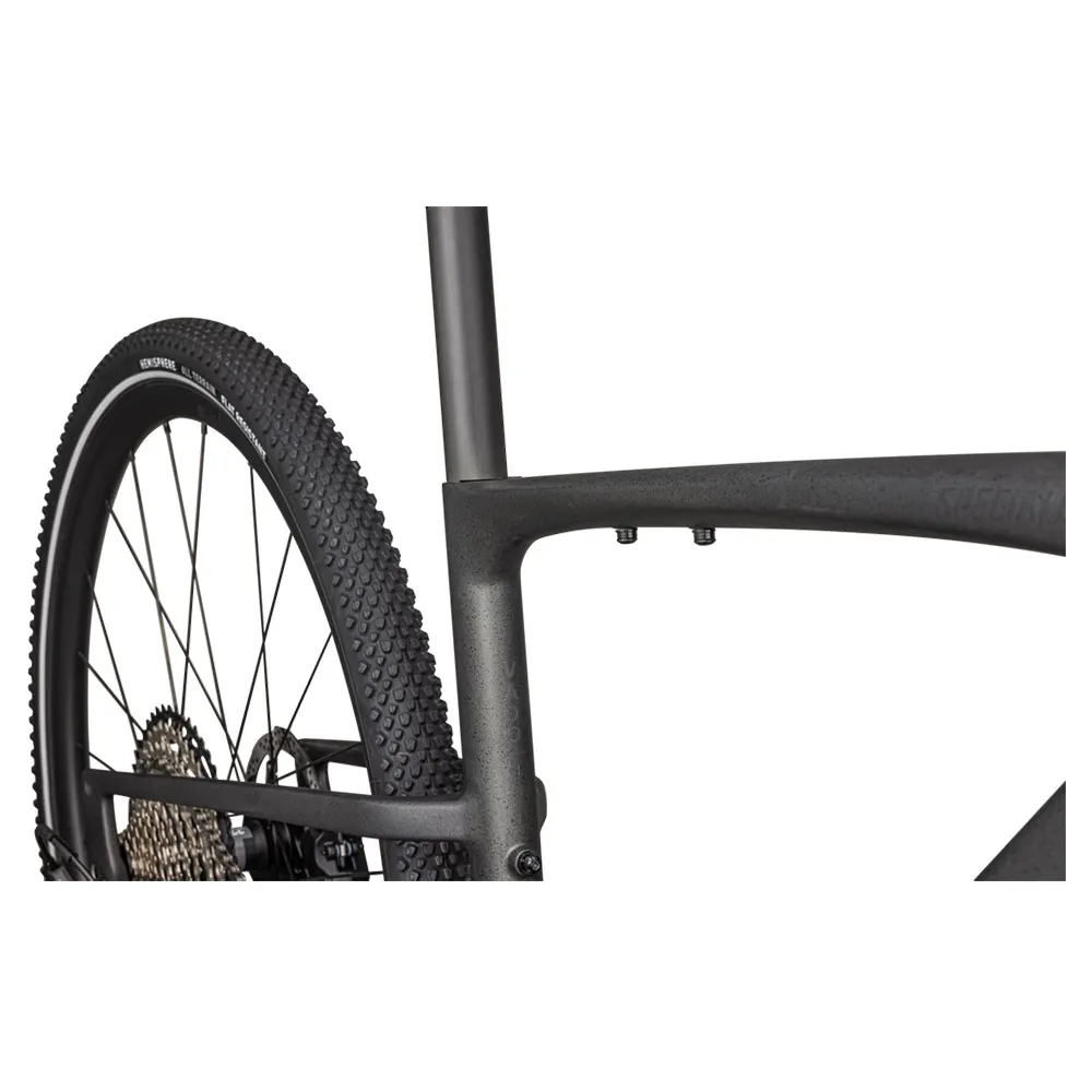 Specialized Vado Sl 6.0 Carbon 2 2025 Elcykel
