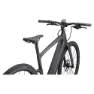 Specialized Vado Sl 6.0 Carbon 2 2025 Elcykel