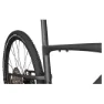 Specialized Vado Sl 6.0 Carbon 2 2025 Elcykel