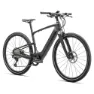 Specialized Vado Sl 6.0 Carbon 2 2025 Elcykel