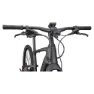 Specialized Vado Sl 6.0 Carbon 2 2025 Elcykel