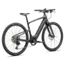 Specialized Vado Sl 6.0 Carbon 2 2025 Elcykel