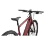 Specialized Vado Sl 6.0 Carbon 2 2025 Elcykel