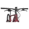 Specialized Vado Sl 6.0 Carbon 2 2025 Elcykel