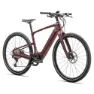 Specialized Vado Sl 6.0 Carbon 2 2025 Elcykel