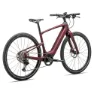 Specialized Vado Sl 6.0 Carbon 2 2025 Elcykel