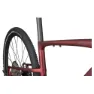 Specialized Vado Sl 6.0 Carbon 2 2025 Elcykel