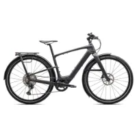 Specialized Vado Sl 6.0 Carbon Eq 2 2025 Elcykel Specialized Vado Sl 6.0 Carbon Eq 2 2025 Elcykel