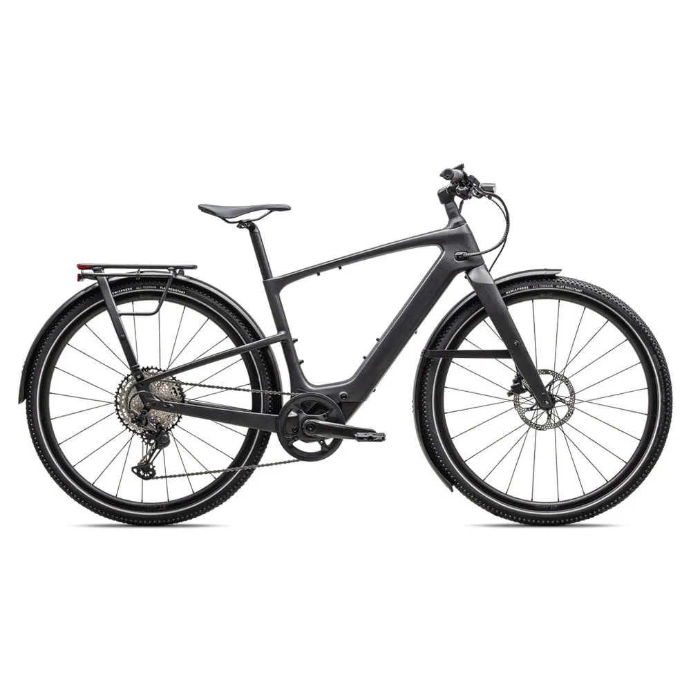 Specialized Vado Sl 6.0 Carbon Eq 2 2025 Elcykel