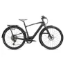 Specialized Vado Sl 6.0 Carbon Eq 2 2025 Elcykel