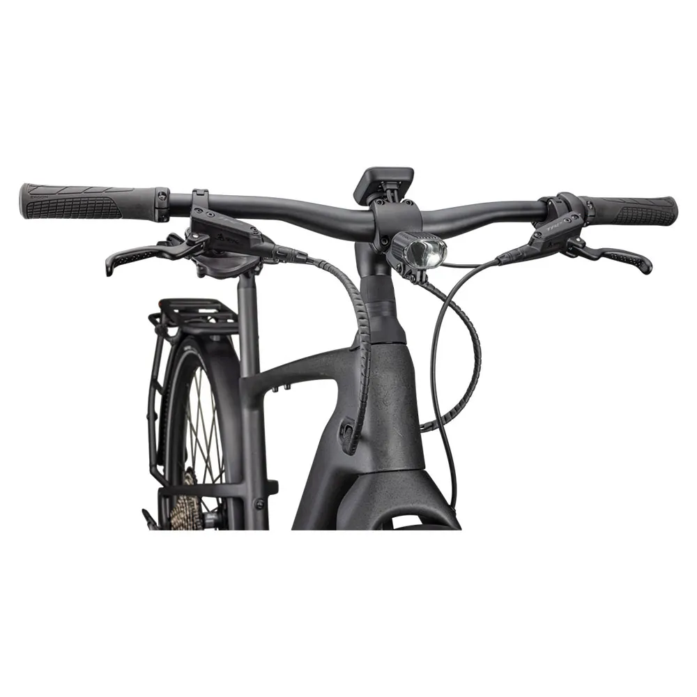 Specialized Vado Sl 6.0 Carbon Eq 2 2025 Elcykel