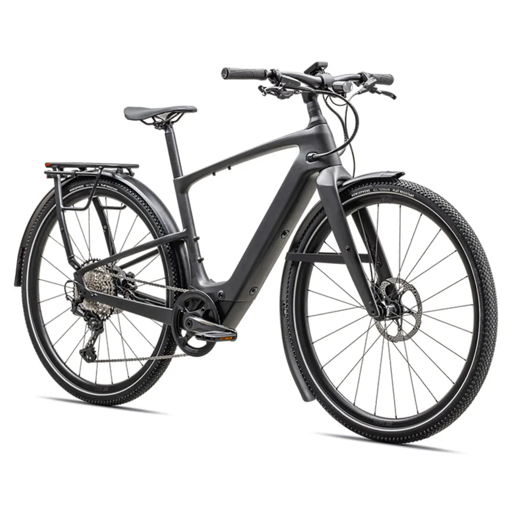 Specialized Vado Sl 6.0 Carbon Eq 2 2025 Elcykel