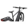 Specialized Vado Sl 6.0 Carbon Eq 2 2025 Elcykel