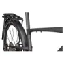 Specialized Vado Sl 6.0 Carbon Eq 2 2025 Elcykel