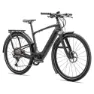 Specialized Vado Sl 6.0 Carbon Eq 2 2025 Elcykel