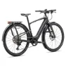 Specialized Vado Sl 6.0 Carbon Eq 2 2025 Elcykel