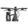 Specialized Vado Sl 6.0 Carbon Eq 2 2025 Elcykel