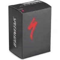Specialized Valve Tube 700x20/28c Presta 60mm Specialized Valve Tube 700x20/28c Presta 60mm