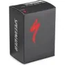 Specialized Valve Tube 700x20/28c Presta 60mm, Black
