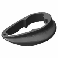 Specialized Venge Vias High Stack Lightweight Lower Headset-distans