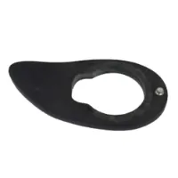 Specialized Venge Vias Low Stack Headset-distans