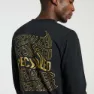 Specialized Warped Tee Longsleeve T-Shirt