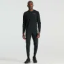 Specialized Warped Tee Longsleeve T-Shirt