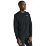 Specialized Warped Tee Longsleeve T-Shirt