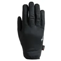 Specialized Waterproof Handskar Specialized Waterproof Handskar