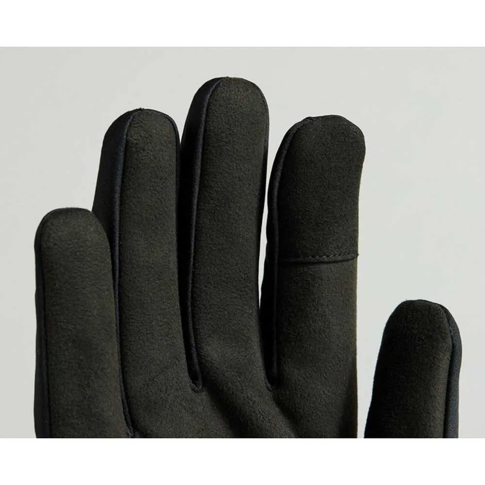 Specialized Waterproof Handskar