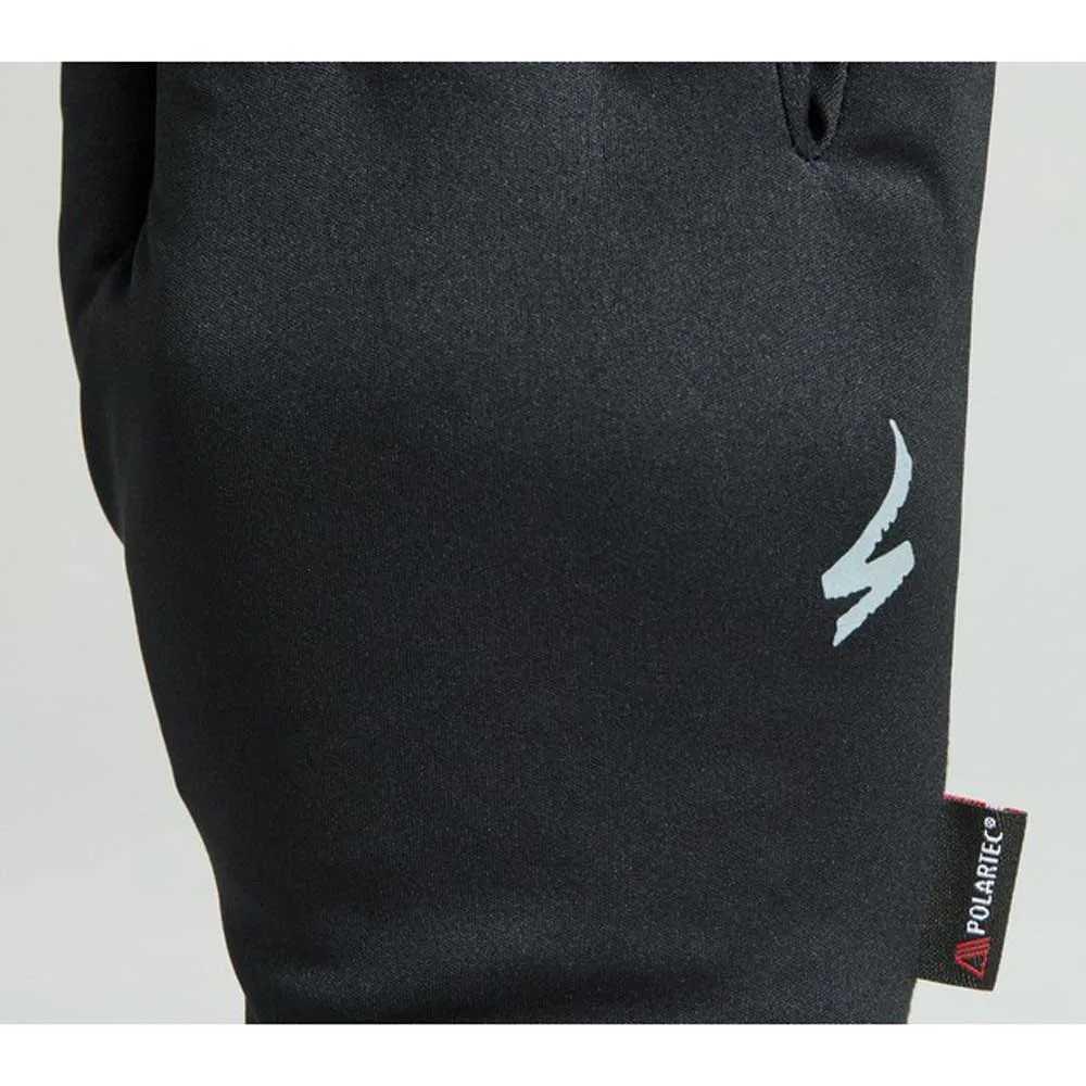 Specialized Waterproof Handskar
