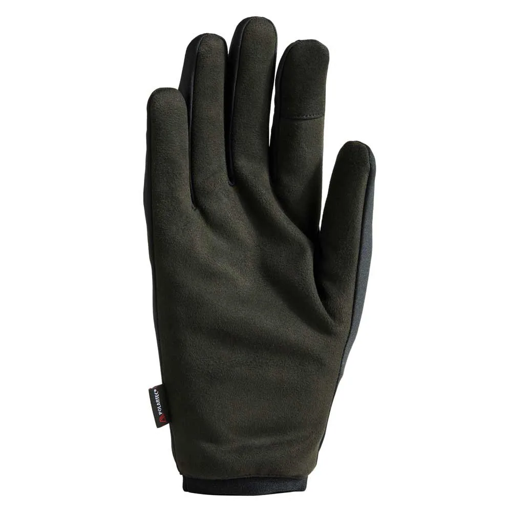 Specialized Waterproof Handskar