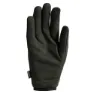 Specialized Waterproof Handskar